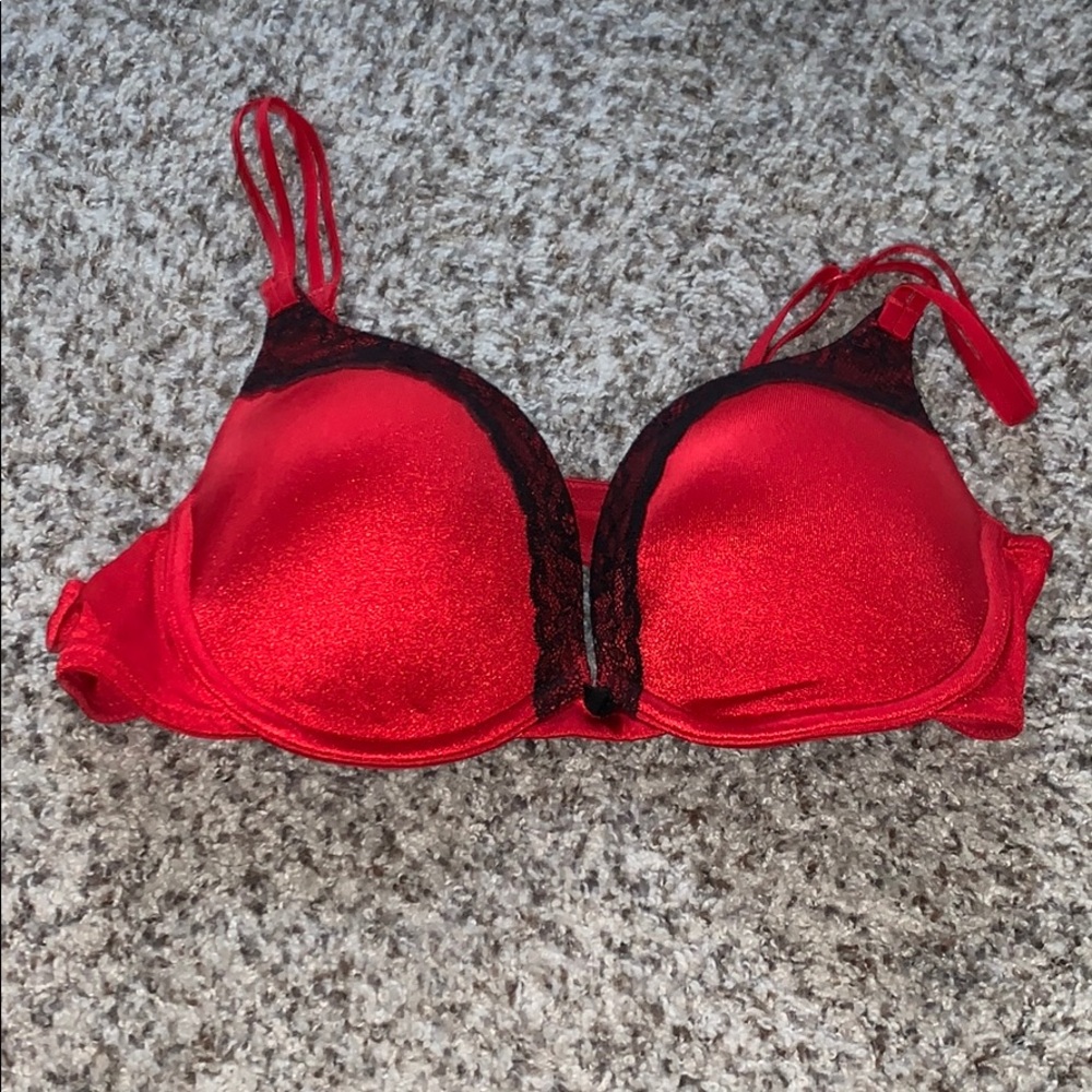 Bra